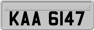 KAA6147