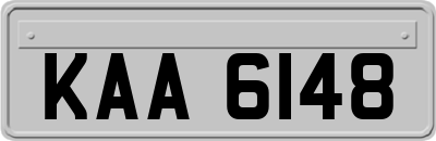KAA6148