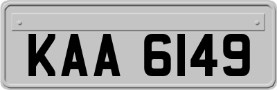 KAA6149