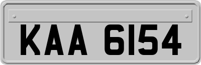 KAA6154