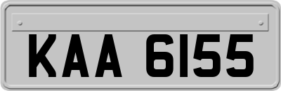 KAA6155