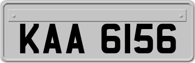 KAA6156