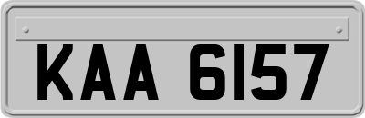 KAA6157