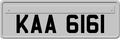 KAA6161