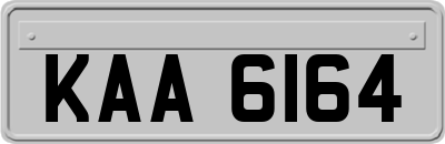 KAA6164