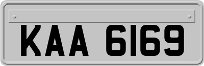 KAA6169