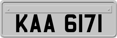 KAA6171