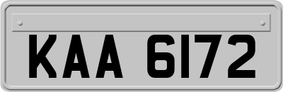 KAA6172
