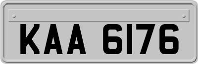 KAA6176