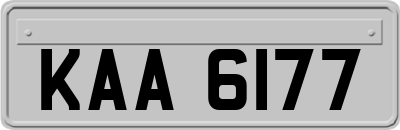 KAA6177