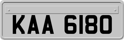 KAA6180
