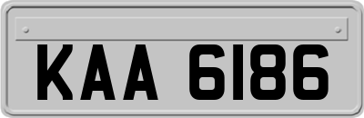 KAA6186