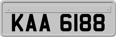 KAA6188