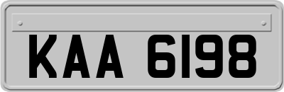 KAA6198