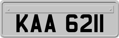 KAA6211