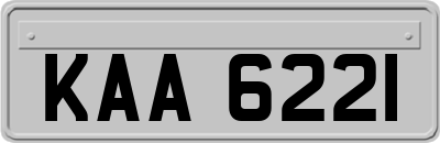 KAA6221