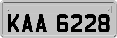 KAA6228