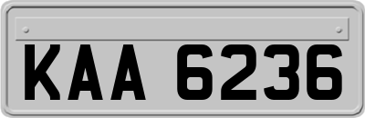 KAA6236
