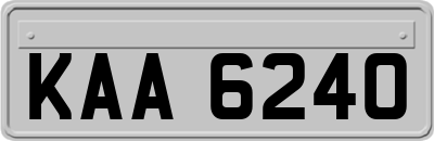 KAA6240