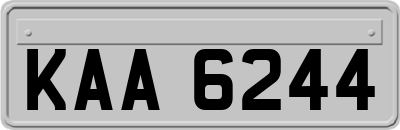 KAA6244