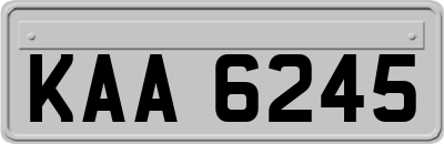 KAA6245