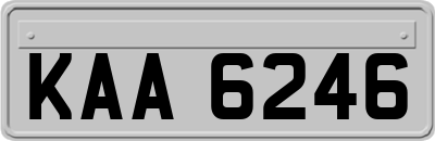 KAA6246