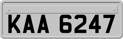 KAA6247