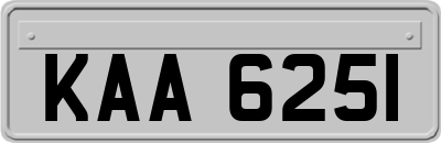 KAA6251