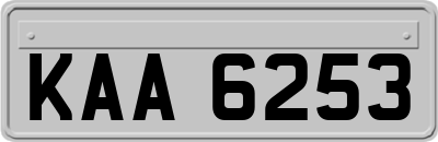 KAA6253