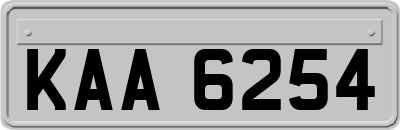 KAA6254