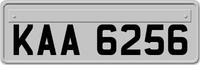 KAA6256