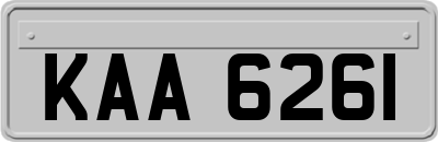 KAA6261