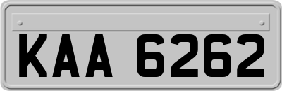 KAA6262