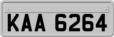 KAA6264