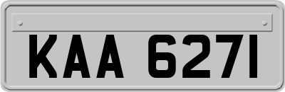 KAA6271