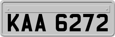 KAA6272
