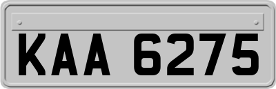 KAA6275