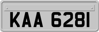 KAA6281