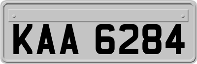 KAA6284