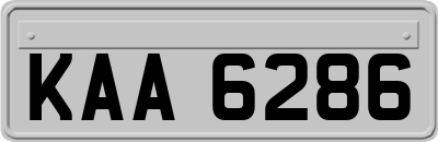 KAA6286