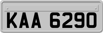 KAA6290