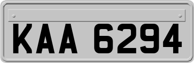 KAA6294
