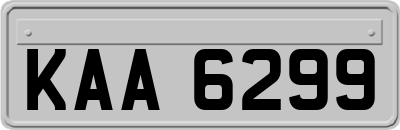 KAA6299