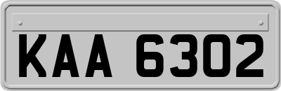 KAA6302