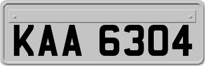 KAA6304