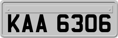 KAA6306