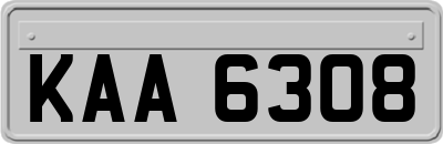 KAA6308