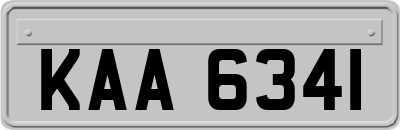 KAA6341