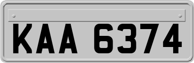 KAA6374