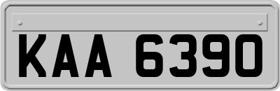 KAA6390